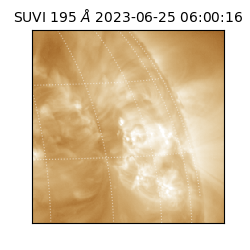 suvi - 2023-06-25T06:00:16.772000