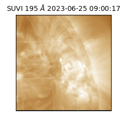 suvi - 2023-06-25T09:00:17.210000