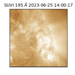 suvi - 2023-06-25T14:00:17.940000