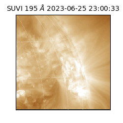 suvi - 2023-06-25T23:00:33.661000