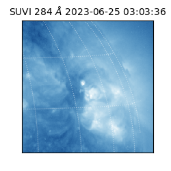 suvi - 2023-06-25T03:03:36.336000