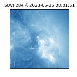 suvi - 2023-06-25T08:01:51.061000