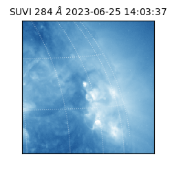 suvi - 2023-06-25T14:03:37.940000