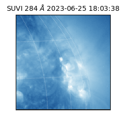 suvi - 2023-06-25T18:03:38.522000