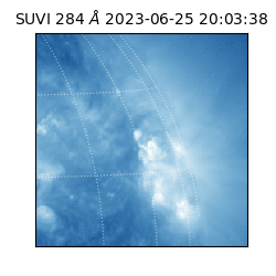 suvi - 2023-06-25T20:03:38.812000