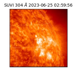 suvi - 2023-06-25T02:59:56.334000