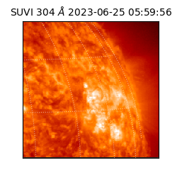 suvi - 2023-06-25T05:59:56.756000