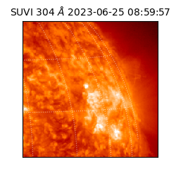 suvi - 2023-06-25T08:59:57.210000