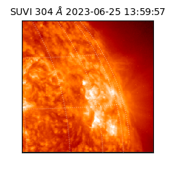 suvi - 2023-06-25T13:59:57.938000