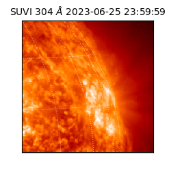 suvi - 2023-06-25T23:59:59.396000