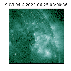 suvi - 2023-06-25T03:00:36.336000