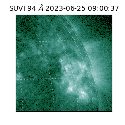 suvi - 2023-06-25T09:00:37.212000