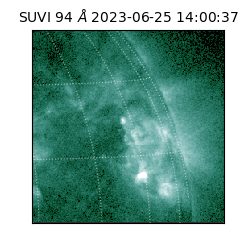 suvi - 2023-06-25T14:00:37.940000