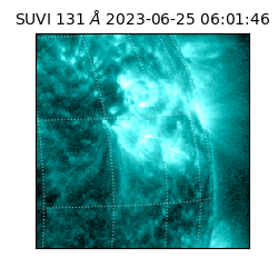 suvi - 2023-06-25T06:01:46.751000