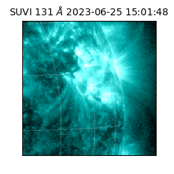 suvi - 2023-06-25T15:01:48.063000