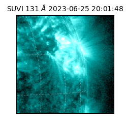 suvi - 2023-06-25T20:01:48.791000