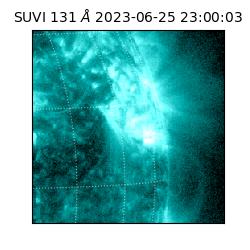 suvi - 2023-06-25T23:00:03.652000