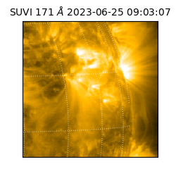 suvi - 2023-06-25T09:03:07.201000