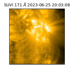 suvi - 2023-06-25T20:03:08.803000