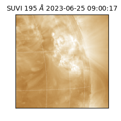 suvi - 2023-06-25T09:00:17.210000