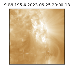 suvi - 2023-06-25T20:00:18.812000