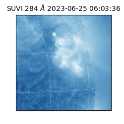 suvi - 2023-06-25T06:03:36.772000