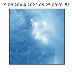 suvi - 2023-06-25T08:01:51.061000