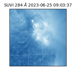 suvi - 2023-06-25T09:03:37.210000