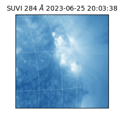 suvi - 2023-06-25T20:03:38.812000