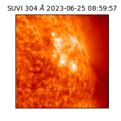 suvi - 2023-06-25T08:59:57.210000