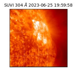 suvi - 2023-06-25T19:59:58.812000