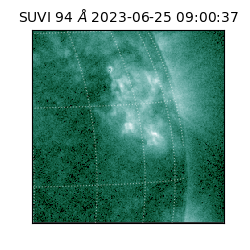 suvi - 2023-06-25T09:00:37.212000