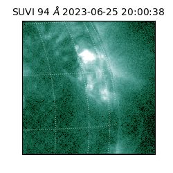 suvi - 2023-06-25T20:00:38.814000