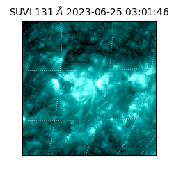 suvi - 2023-06-25T03:01:46.313000