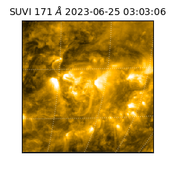 suvi - 2023-06-25T03:03:06.329000