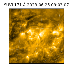 suvi - 2023-06-25T09:03:07.201000