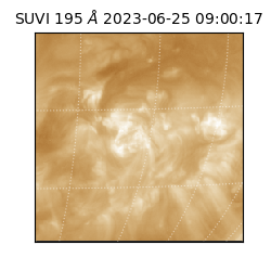 suvi - 2023-06-25T09:00:17.210000