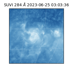 suvi - 2023-06-25T03:03:36.336000