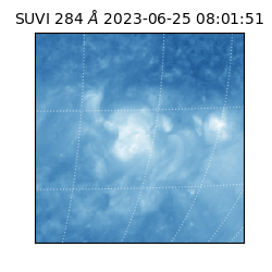 suvi - 2023-06-25T08:01:51.061000