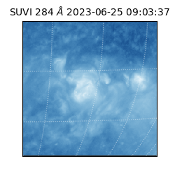 suvi - 2023-06-25T09:03:37.210000