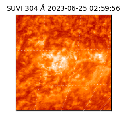 suvi - 2023-06-25T02:59:56.334000