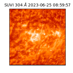 suvi - 2023-06-25T08:59:57.210000