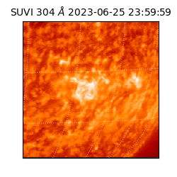 suvi - 2023-06-25T23:59:59.396000