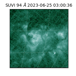 suvi - 2023-06-25T03:00:36.336000