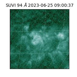 suvi - 2023-06-25T09:00:37.212000