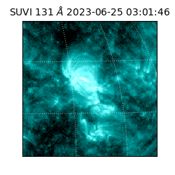 suvi - 2023-06-25T03:01:46.313000