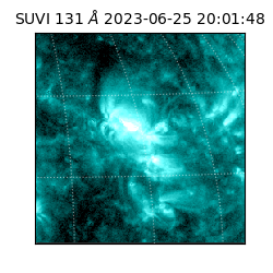 suvi - 2023-06-25T20:01:48.791000