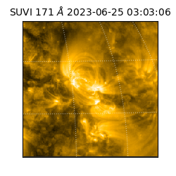 suvi - 2023-06-25T03:03:06.329000