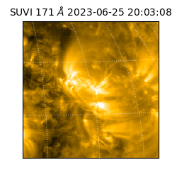 suvi - 2023-06-25T20:03:08.803000