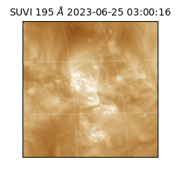 suvi - 2023-06-25T03:00:16.336000